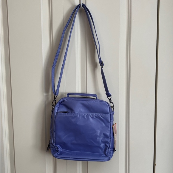 LUG - Legacy Ranger Crossbody with Rodeo wallet + - Picture 3 of 16